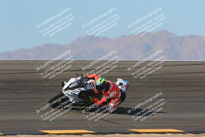 media/Nov-06-2023-Moto Forza (Mon) [[ce023d0744]]/2-Advanced Group/Session 2 (Bowl Speed Pans)/